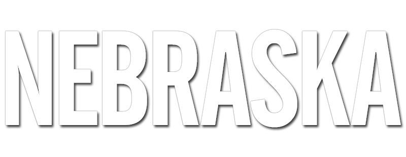 Nebraska