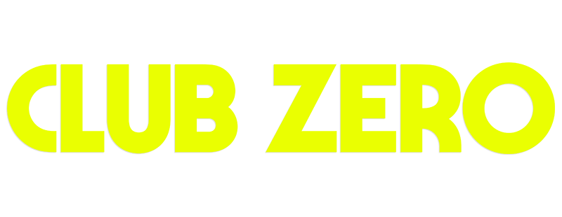 Club Zero