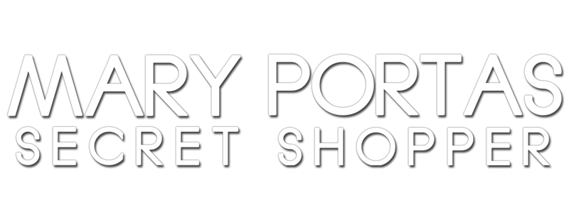 Mary Portas: Secret Shopper