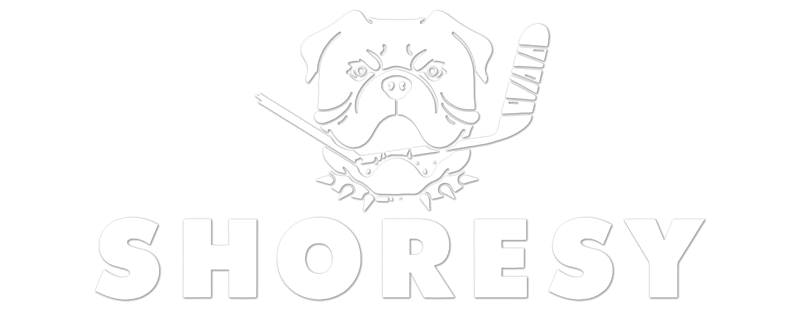 Shoresy
