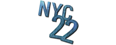 NYC 22