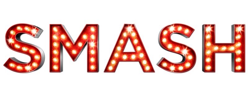 Smash
