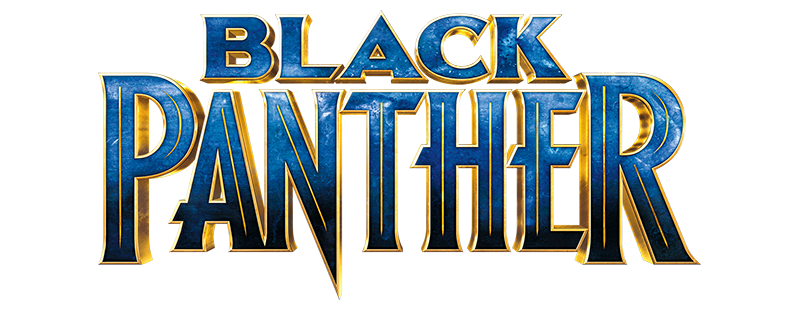 Black Panther