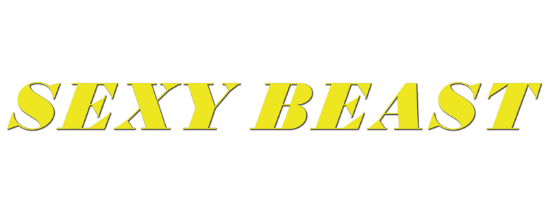 Sexy Beast