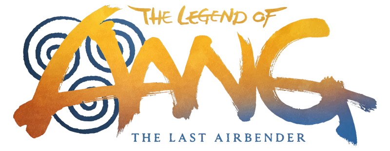 The Legend of Aang: The Last Airbender