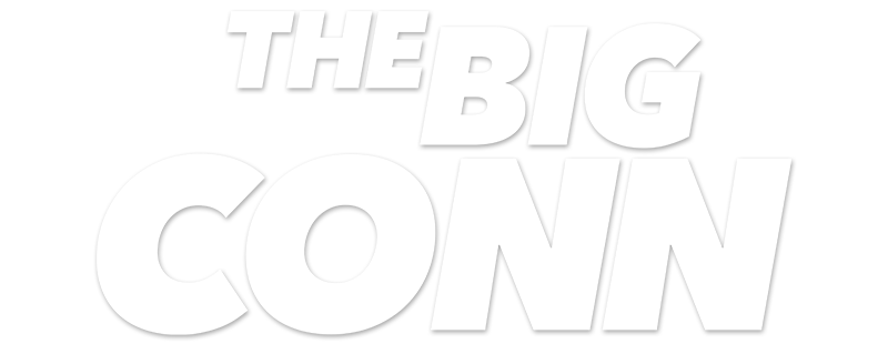The Big Conn