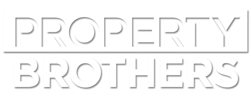 Property Brothers