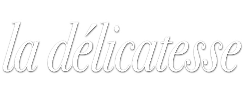 Delicacy
