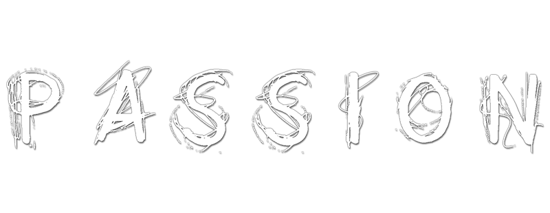 Passion