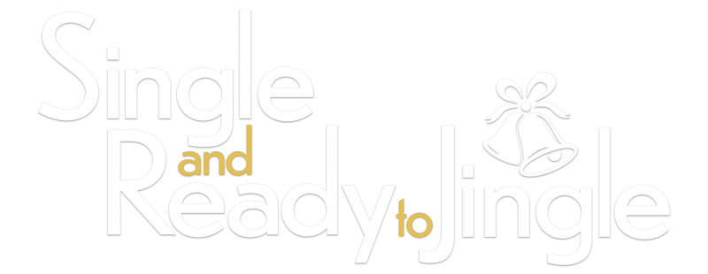 Single and Ready to Jingle