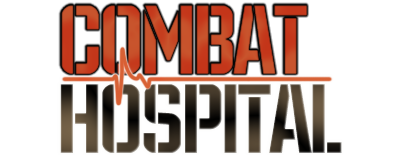 Combat Hospital