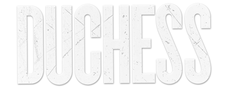 Duchess