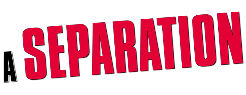 A Separation