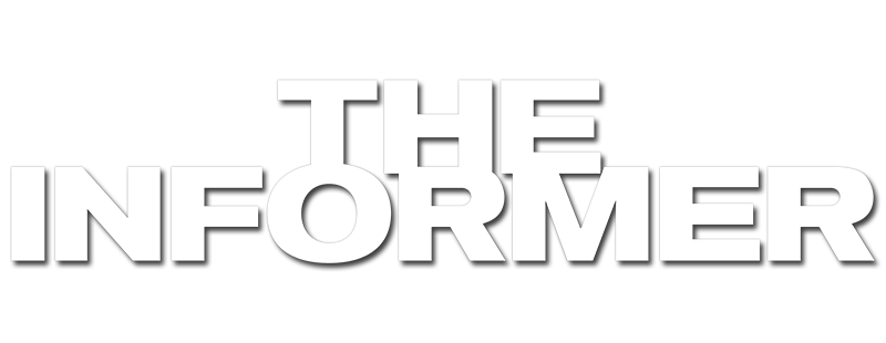 The Informer
