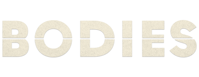 Bodies