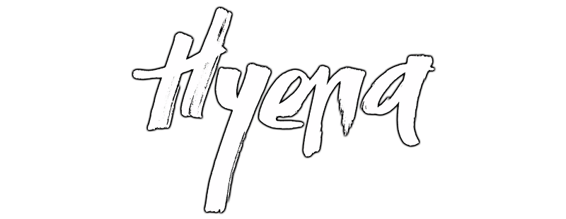 Hyena