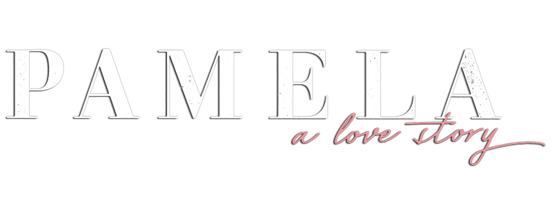 Pamela: A Love Story