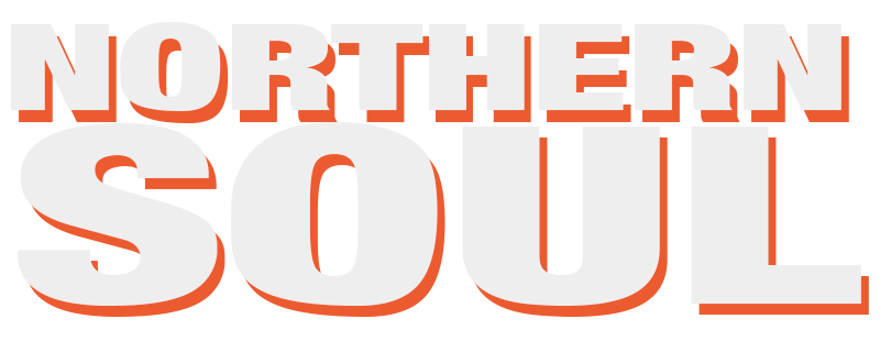 Northern Soul