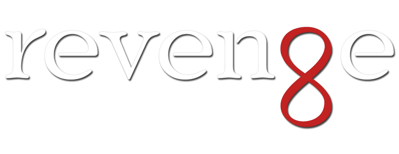 Revenge