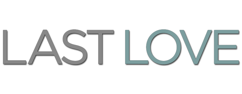 Last Love