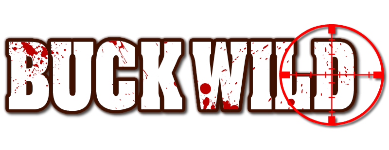 Buck Wild