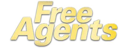Free Agents