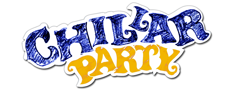 Children's Party