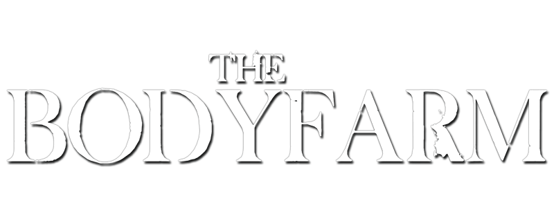 The Body Farm