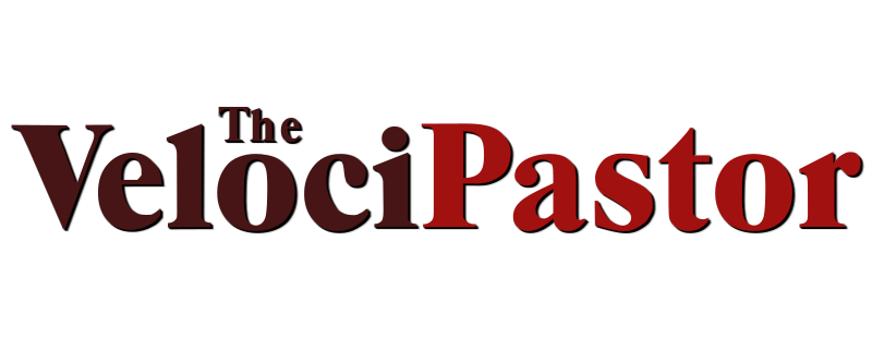The VelociPastor