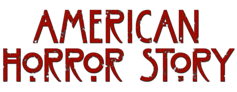 American Horror Story logo