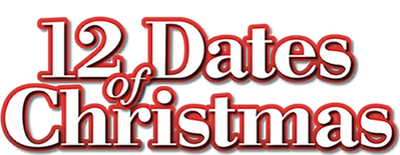 12 Dates of Christmas