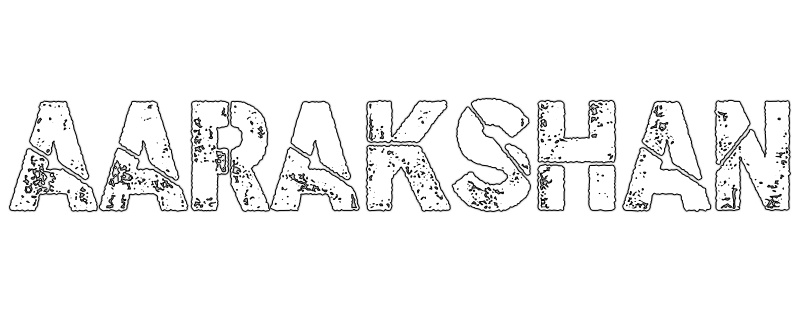 Aarakshan