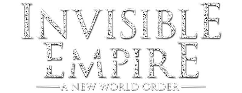 Invisible Empire