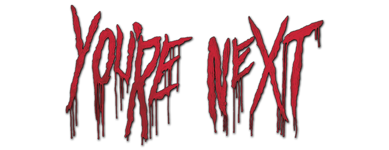 You're Next