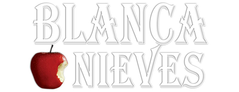 Blancanieves