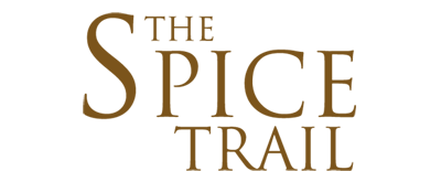 The Spice Trail