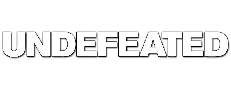 Undefeated