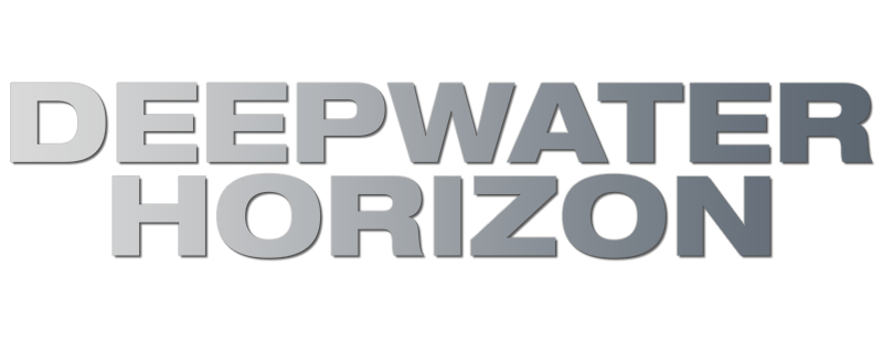 Deepwater Horizon