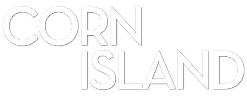 Corn Island
