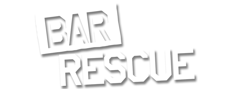 Bar Rescue