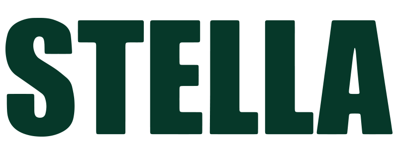 Stella