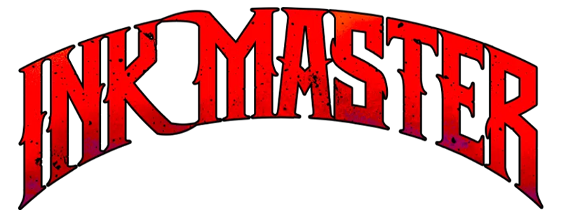 Ink Master