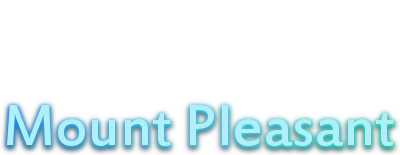 Mount Pleasant