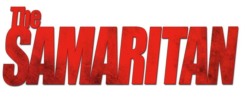 The Samaritan