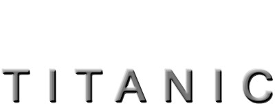 Titanic