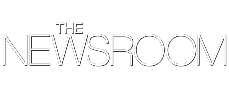 The Newsroom