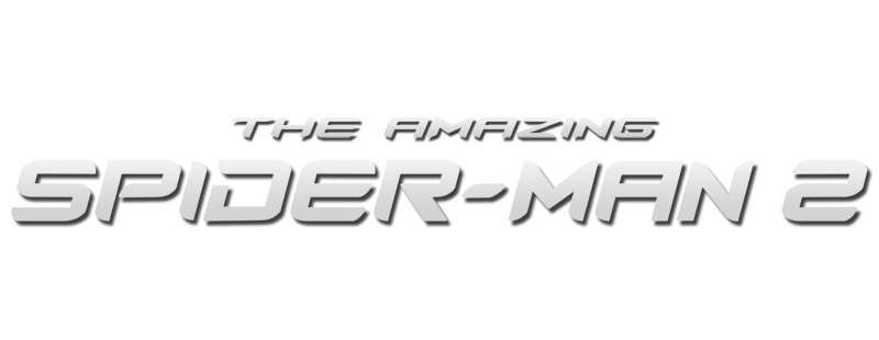 The Amazing Spider-Man 2