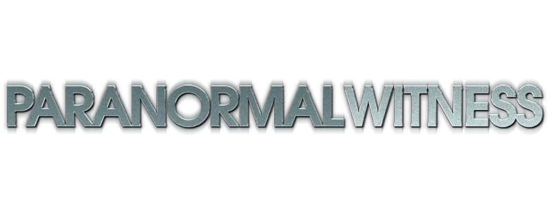 Paranormal Witness
