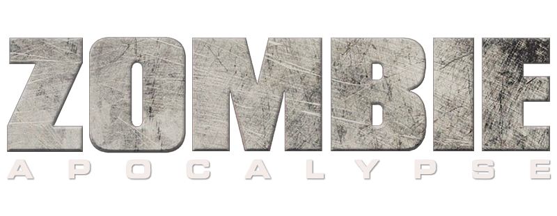 Zombie Apocalypse