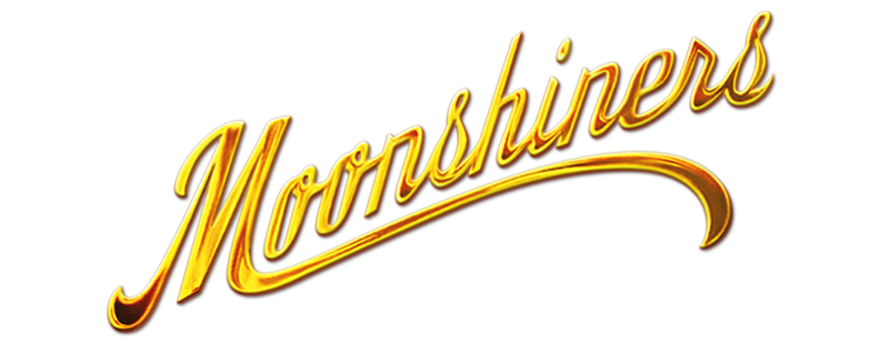 Moonshiners